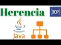 Inheritance in Java For beginners
