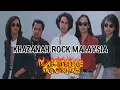 Download Lagu PAKSI - ANTARA KITA + LIRIK ( 1991 )