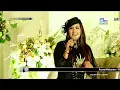 Yulia Citra | Pestamu Dukaku | Live Scorpion | Payabakal