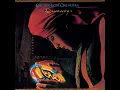 Download Lagu Electric Light Orchestra - Last Train to London • 4K 432 Hz