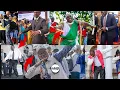 Download Lagu ⬇︎Dore Imicezereze n'Imibyinire y'abaPrezida muri Afrika , Ninde ubahiga bose?