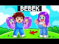 Download Lagu Lia \u0026 Moni BEBEK SAHİBİ OLUYOR! - Roblox