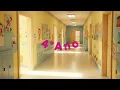 Lagu O 4° Ano é o melhor