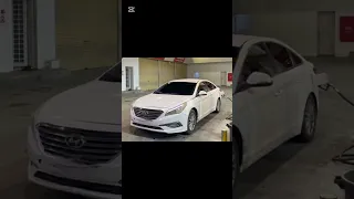 ارشيف خليجي اصلا انا الي عطيتك وقتي وزيادة 