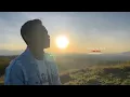 Download Lagu FINA HAU NIA MURAK // COVER RANGGA KEHI (Juga Gama Abito Gama)