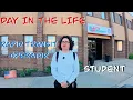 Realistic Day In The Life CTA Rapid Transit Operator Student FITMINDS CHICAGO