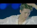 Download Lagu EXO - \