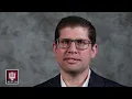 Johnathon P Shaffer MD Pain Medicine