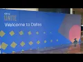 A recap of Citrix UNITE 2026 in Dallas