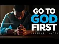 Download Lagu Call On God | A Blessed Morning Prayer To Begin Your Day