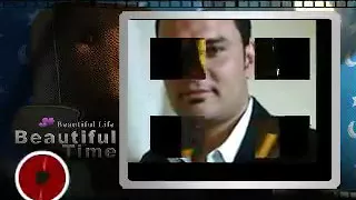 اغنية كل اللى عرفوك للنجم هانى شاكر غناء عصام مصطفى 