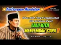 Lagu Kalau Allah yang Menggerakkan Sholat, Lalu Kita Menyembah Siapa❓|| Gus Mukhlason Rosyid