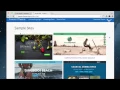 8 - WordPress Theme Overview Installation