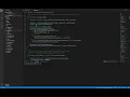 Introduction to Machine Learning Programming Assignment 1 Demo