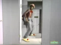 Download Lagu Classic Sesame Street   David Opens