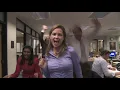 Best Intro Ever - The Office