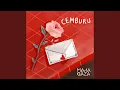 Download Lagu Cemburu