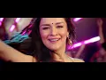 Kesariyo Rang (Music Video) Avneet Kaur, Shantanu Maheshwari | Lijo G, Dj Chetas | Asees Kaur,Dev N