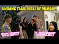 Download Lagu SUMPAH! KALIAN HARUS TONTON || ISI RUMAH AKU DI BORONG WILLIE SALIM \u0026 INTAN LEMBATA !!