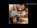 Eley Romero & Adrian L Santos - Que Se Siente