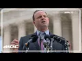 Live SC Attorney General to announce major statewide drug trafficking arrests