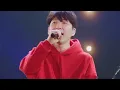 星野源 – アイデア（Live at Tokyo Dome 2019）