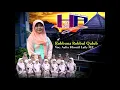 Download Lagu Hubbul Azkiya' Vol 1 - Robbuna Robbul Qulub