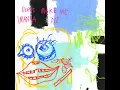 Girls Make Me Wanna Die (No Rome Remix)