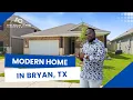For Sale 1967 Lili Cove Bryan TX 4 Bedrooms 3 Bathrooms 349 900 The Adam Olsen Team