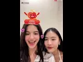 Download Lagu Shelly \u0026 Pundao Live TikTok_02.10.2025 หวานฉ่ำ🥰🥰