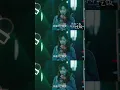 渣男和《混蛋快滚蛋》完美适配哦《陪你一起好好吃饭 Dine With Love》【芒果TV季风】