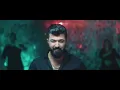 Saif Nabeel - Fog El Qema [Music Video] (2020) / سيف نبيل - فوكَ القمة