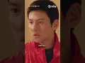 Download Lagu Lagi Akting, Ji Chang Wook Malah Salting 🤭 | If You Wish Upon Me | #Shorts