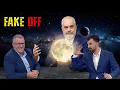 Download Lagu Fake OFF - Pas Diellës, Rama zbret Hënën në tokë - 13 Tetor 2025 - Vizion Plus
