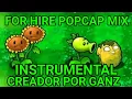 Download Lagu for hire popcap mix instrumental