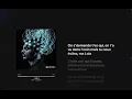 Rk - Lola (Lyrics/Paroles)