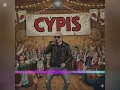 Lagu Cypis - Szpilki i drinki (dożynki edit )