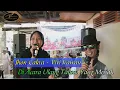 Download Lagu CAKRA DAN VIVI IRAWAN GUNCANG ACARA ULTA HADI DAN RAFFA -