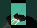 Download Lagu The New Ship in No Man's Sky #nomanssky