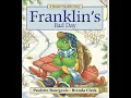 Download Lagu Franklin's Bad Day | Audiobook: Read Out Loud by Mr.ThinkSmart