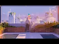 Kito & ZHU, Jeremih - Follow (Video Release)