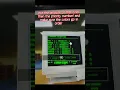 How to color out the code in level 7 apeirophobia RBLX