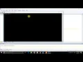 Quiz five in java kurdish 45 By T4 Kurd