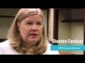 Process Validation for Medical Devices Course