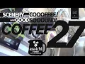 Download Lagu asa-ichi COFFEE Apr. 3, 2019 - Sound by Hyde - Free Instrumentals - Mumford \u0026 Sons Inspired
