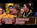 Download Lagu Bidadari Yang Terbuang dari Kayangan - Ketoprak Humor