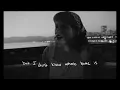 Sara Beth – Mind Like Mine (Official Visualizer) - Sara Beth