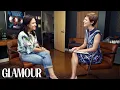 Should You Talk About Your Salary with Coworkers Career Advice From HBO Girls Showrunner