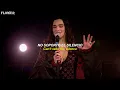 Download Lagu Dua Lipa - We're Good (Live) (traducido al español)