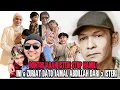 Download Lagu DOKTOR ARAH ISTERI STOP HAMIL! INI WAJAH TERKINI 6 ZURIAT DATO JAMAL ABDILLAH DARI 3 ISTERI
